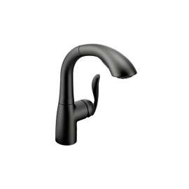 Moen Arbor 7294-M