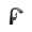 Moen Arbor 7294BL
