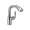 Moen Arbor 7294C