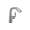 Moen Arbor 7294CSL