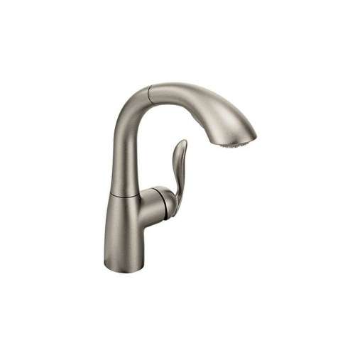 Moen Arbor 7294CSL