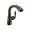 Moen Arbor 7294ORB
