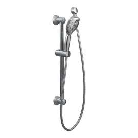 Moen Twist S3870EPM
