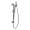 Moen Twist S3870EP