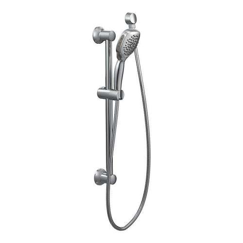 Moen Twist S3870EP