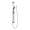 Moen Twist S3870EPBN