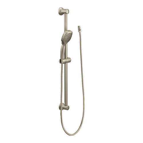 Moen Twist S3870EPBN