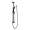 Moen Twist S3870EPORB
