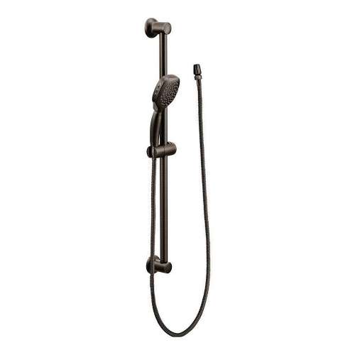 Moen Twist S3870EPORB