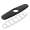 Moen 141002BL