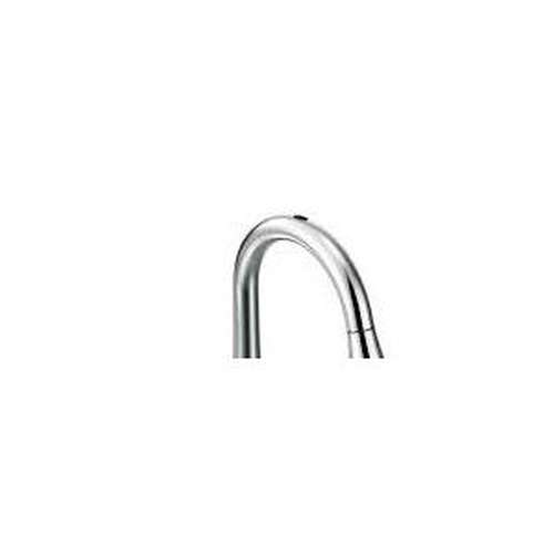 Moen 159558M