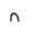 Moen 159558BL