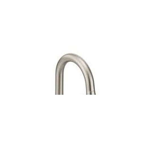 Moen 159558CSL