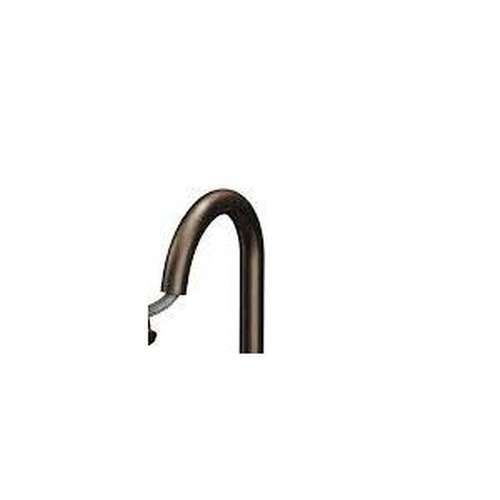 Moen 159558ORB