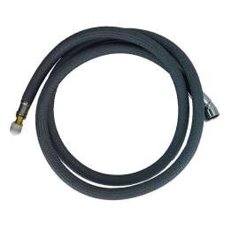 Moen 159560