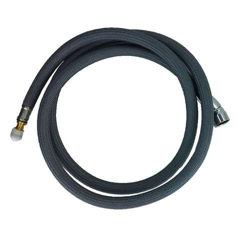 Moen 159560