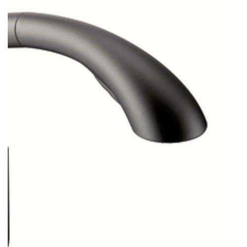 Moen 159561BL
