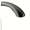 Moen 159561ORB