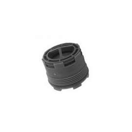 Moen Commercial 52030