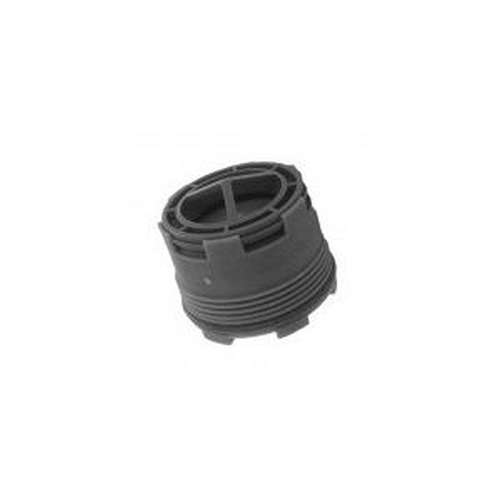 Moen Commercial 52030