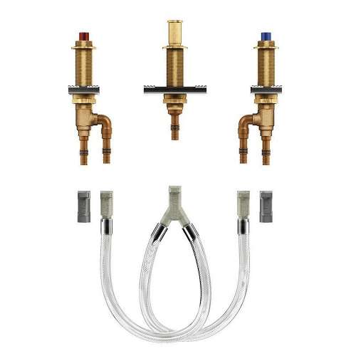 Moen M-PACT 4793
