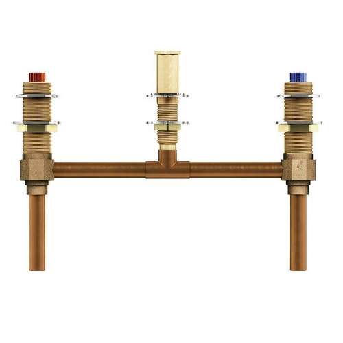 Moen M-PACT 4796