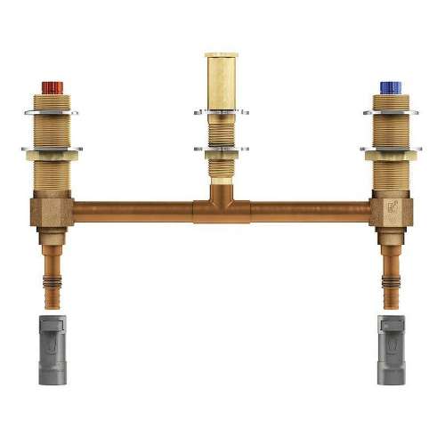 Moen M-PACT 4797