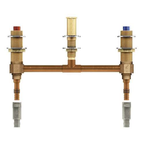 Moen M-PACT 4798