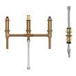 Moen M-PACT 9796