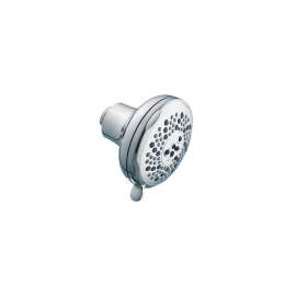 Moen Basic 3855EP