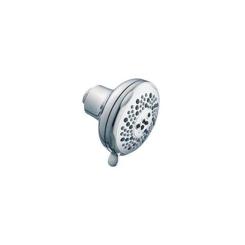Moen Basic 3855EP