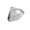 Moen 6325