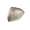 Moen 6325BN