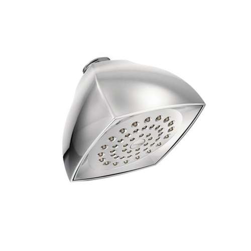 Moen 6325EP