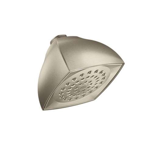 Moen 6325EPBN