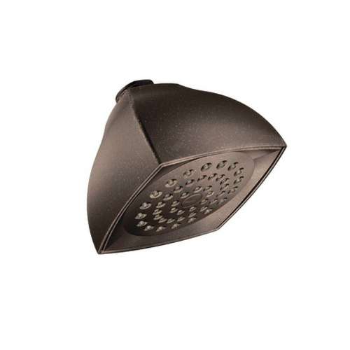 Moen 6325EPORB