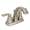 Moen Voss 6901BN
