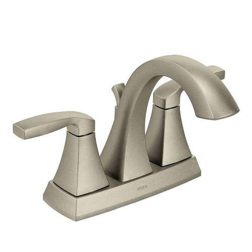 Moen Voss 6901BN