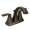 Moen Voss 6901ORB