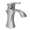 Moen Voss 6903