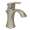 Moen Voss 6903BN