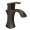 Moen Voss 6903ORB