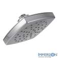 Shower Heads