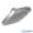 Moen Voss S6365EP