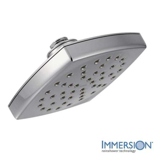 Moen Voss S6365EP