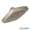 Moen Voss S6365EPBN