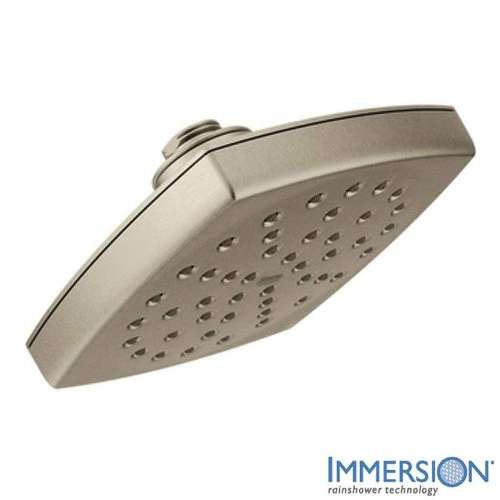 Moen Voss S6365EPBN