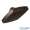 Moen Voss S6365EPORB