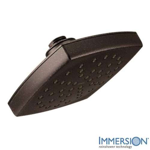 Moen Voss S6365EPORB