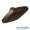 Moen Voss S6365ORB
